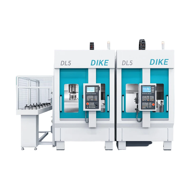 info-1-1 Vertical Cnc Lathe Machine